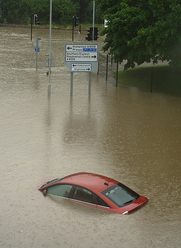 File:Flooding.jpg