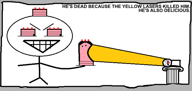 Cake dead.png