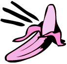 Forum banana pink.png