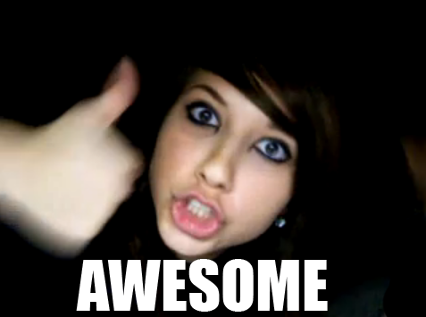 File:Boxxy-Awesome.png