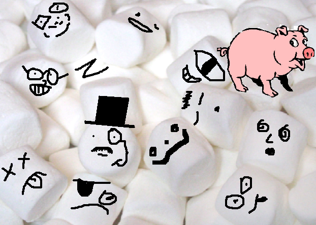 File:Mallows.PNG