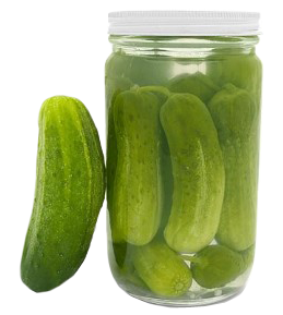 File:Pickles transparent.png