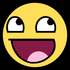 File:Happy Face.png