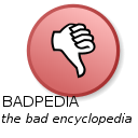 Badpedia.png