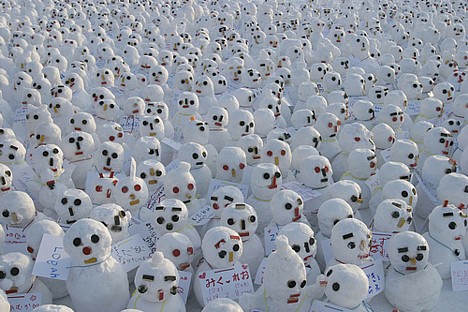 File:Million-snowman-march.jpg