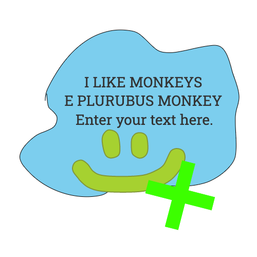 File:Out of many, monkey.png
