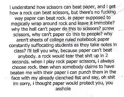 File:Rock, Paper, Scissors.jpg