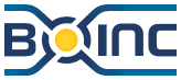 Boinc logo.gif