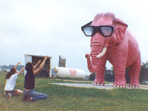 File:Pink elephant 1987.jpg