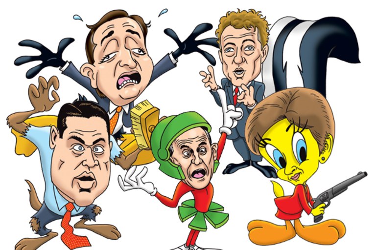 Politicians cartoon.jpg