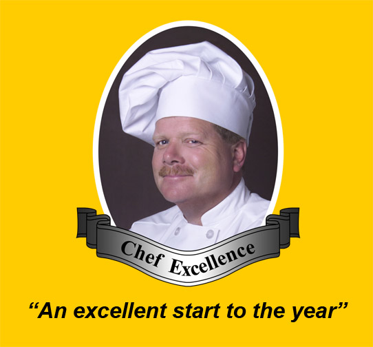 File:Chef Excellence 2011.jpg