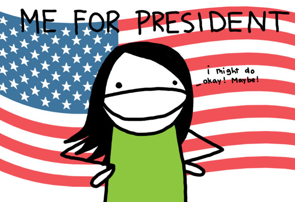 File:Me-for-president1.jpg