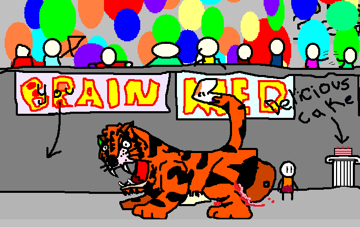 Seppy Tiger fight.PNG