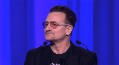 File:Bono-9.gif