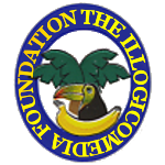 Illogicomedia toucan sticker logo.png