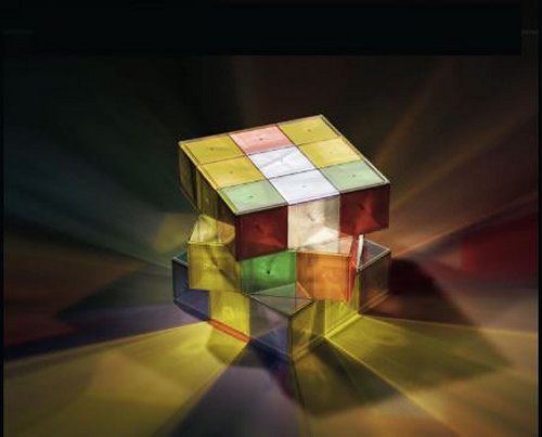 File:Rubik.jpg