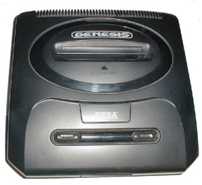 File:Sega Genesis 2.jpg