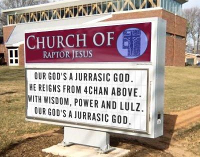 File:Church of Raptor Jesus.jpg