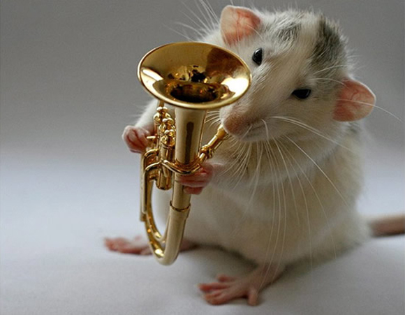 Mouse-baritone-horn-1.jpg