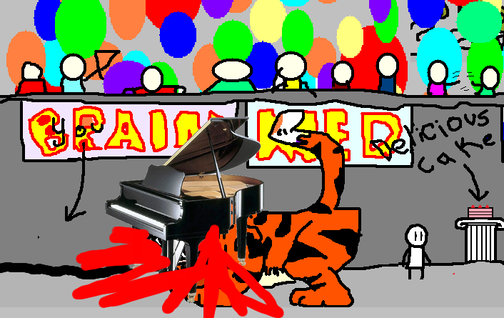 PianoTime.png