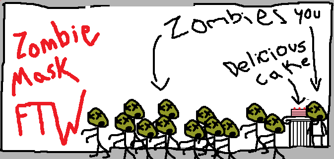 File:T3Zombiecake.png