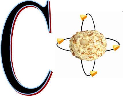 File:Cheesiumpedia logo.png