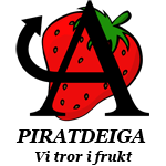 File:Artigpedia logo.png