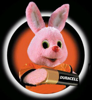 File:Duracell bunny.jpg