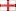File:England flag.gif