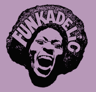 Maggot brain. Funkadelic logo. Funkadelic Maggot Brain. Funkadelic Art. Funkadelic t Shirt.