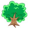 File:Tree icon.png