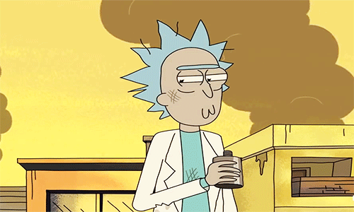 File:Rick is hammered again.gif