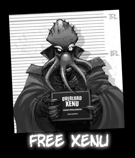 File:Free Xenu.JPG