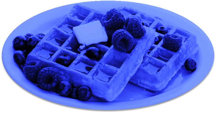 File:Bluewaffle.png