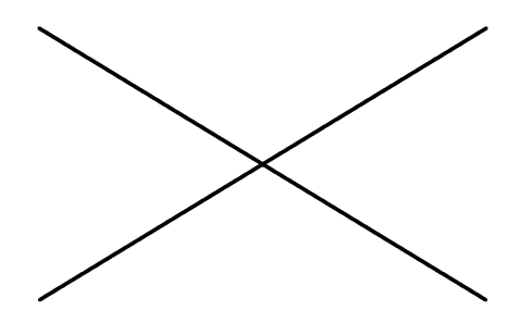 File:Straight line example.png