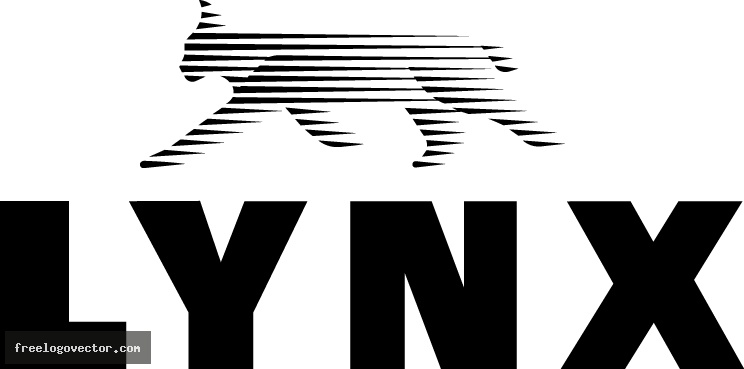 File:Lynx logo.jpg