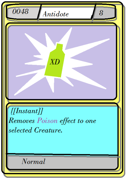 File:Card 0048.png