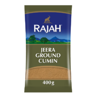 RAJAH Spices Ground Cumin Jeera.png