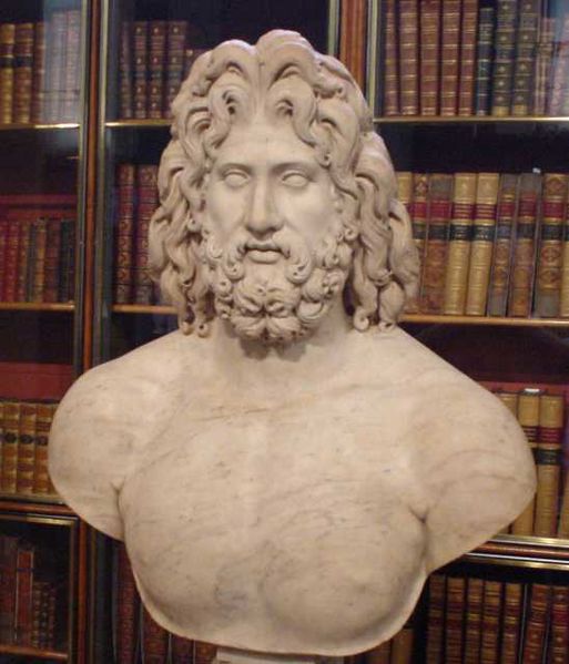 File:Bust of Zeus.jpg