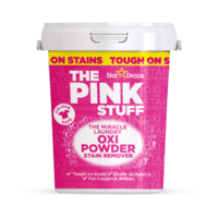 Star Drops The Pink Stuff The Miracle Laundry Oxi Powder.png