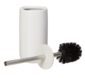 toilet brush - buy