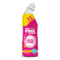 Star Drops The Pink Stuff The Miracle Toilet Cleaner 750ml.png