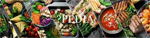 ?pedia store header.jpeg