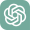 ChatGPT logo.svg