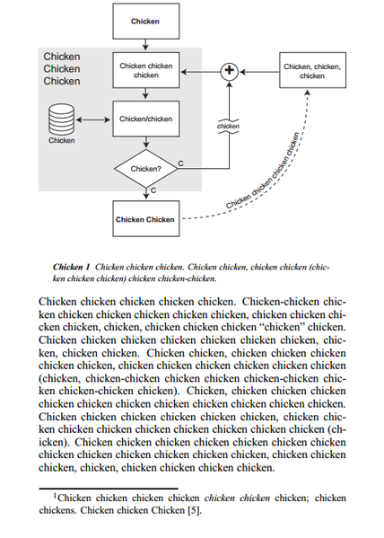 File:Chicken page 2.png