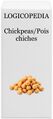 Chickpeas - Purchase