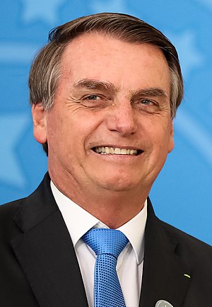 Jair Bolsonaro in August 2019.jpg