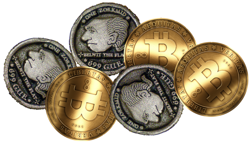 File:Doubloons-1.png