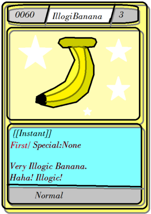 Card 0060.png
