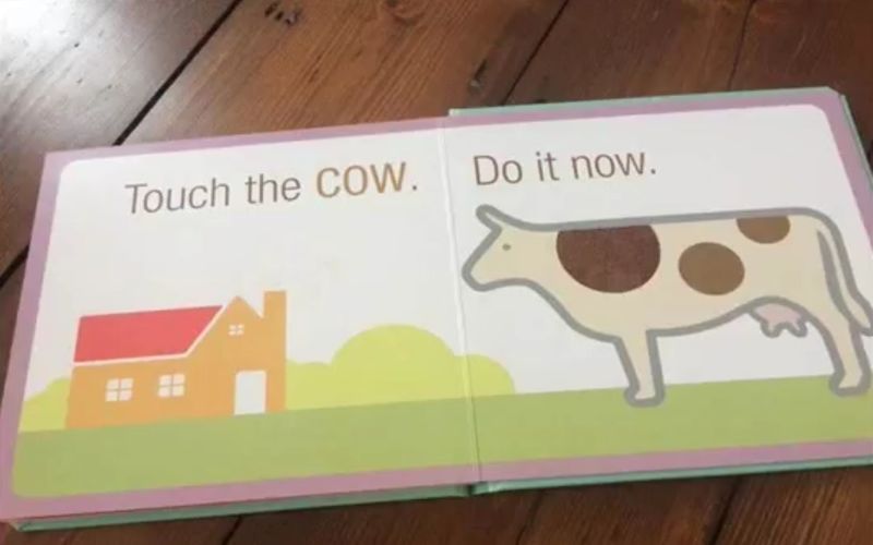 File:Touchthecow.jpg